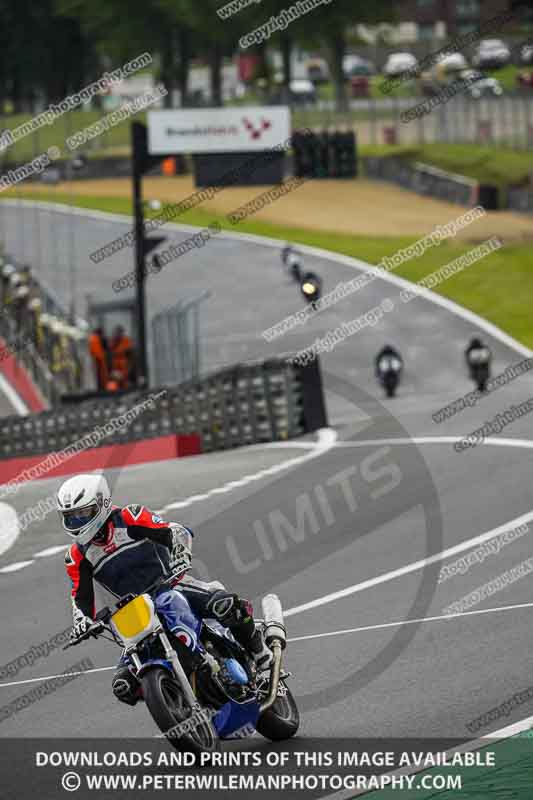 brands hatch photographs;brands no limits trackday;cadwell trackday photographs;enduro digital images;event digital images;eventdigitalimages;no limits trackdays;peter wileman photography;racing digital images;trackday digital images;trackday photos